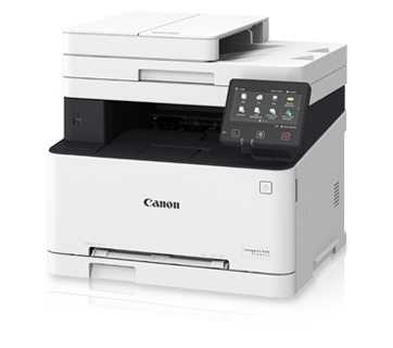 Daisy on the Ohoopee