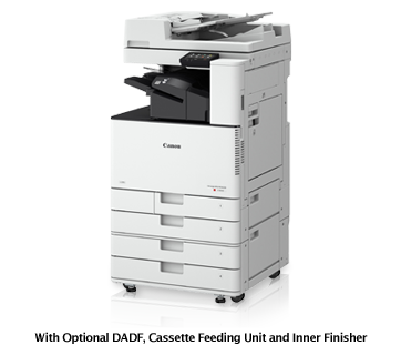 Daisy on the Ohoopee