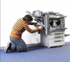 membersihkan-mesin-fotocopy.png